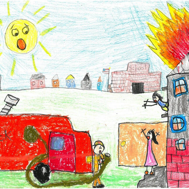 iadww 2016 grade 2 winner sarah ni