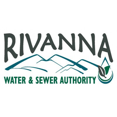 rivannalogo jobs