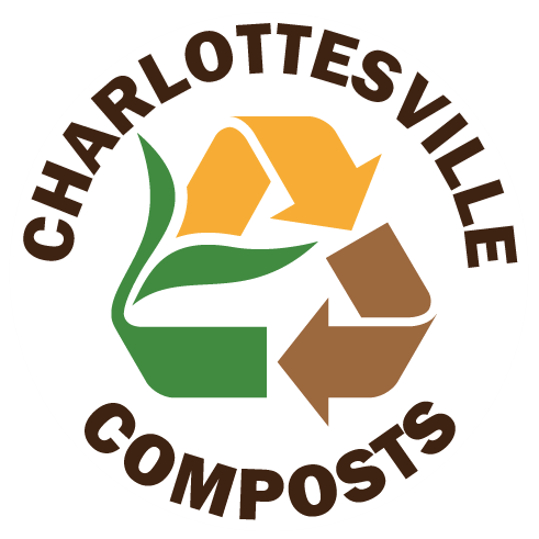 Cville Compost