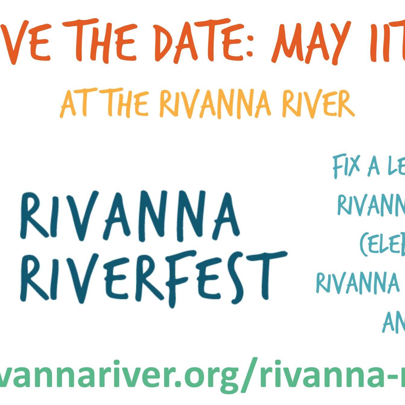 Riverfest Save the Date Version 2 FB size 300