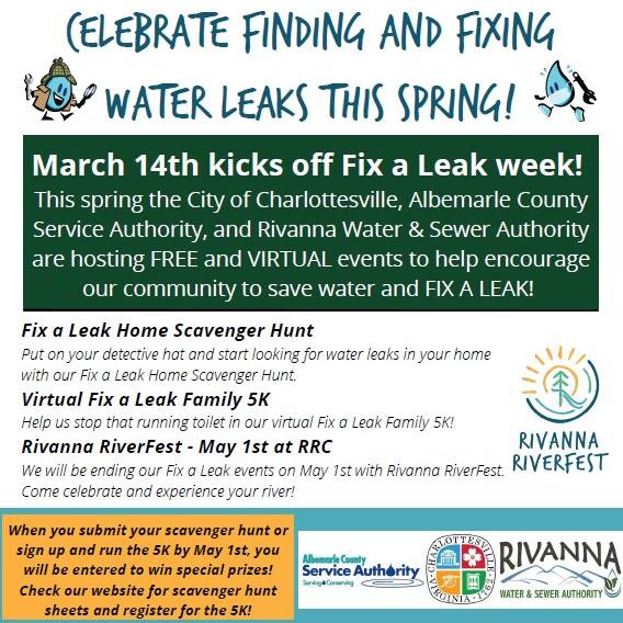 pScreenshot 2022 03 09 130931