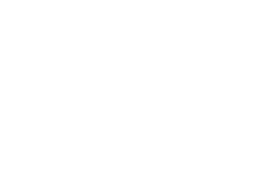 Rivanna Water And Sewer Authority Logo Stacked