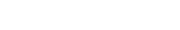 Rivanna Water and Sewer Authority Logo