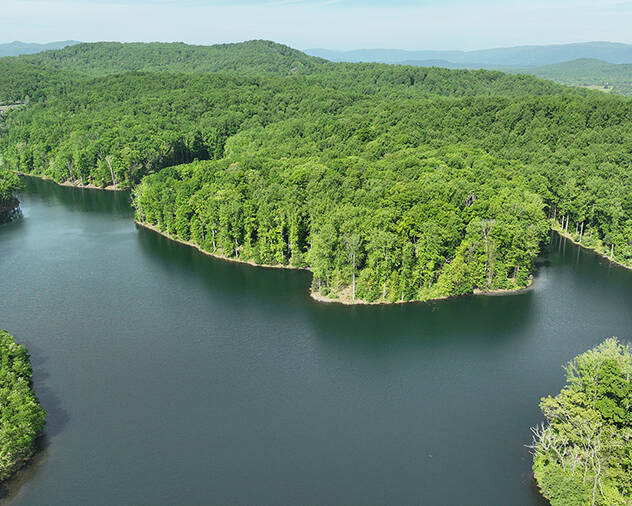 RMR Aerial View web