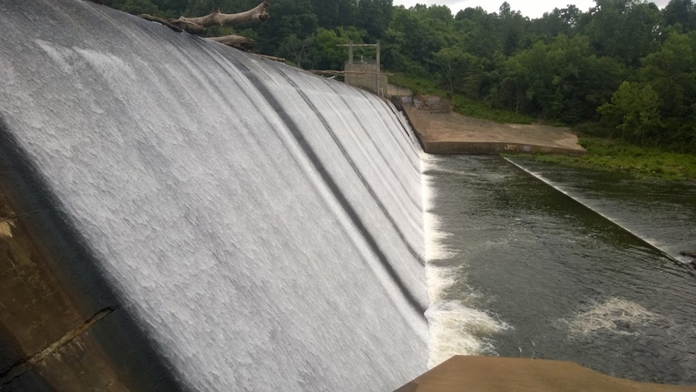 South Rivanna Spillway 1024x576
