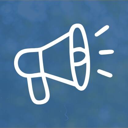 Rivanna Water and Sewer Announcement