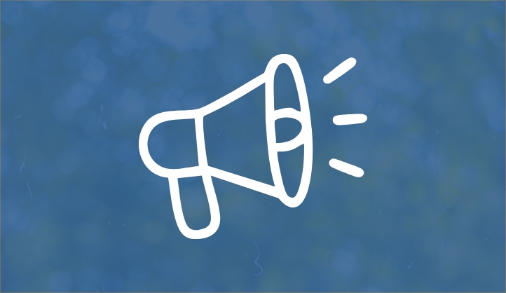Rivanna Water and Sewer Announcement