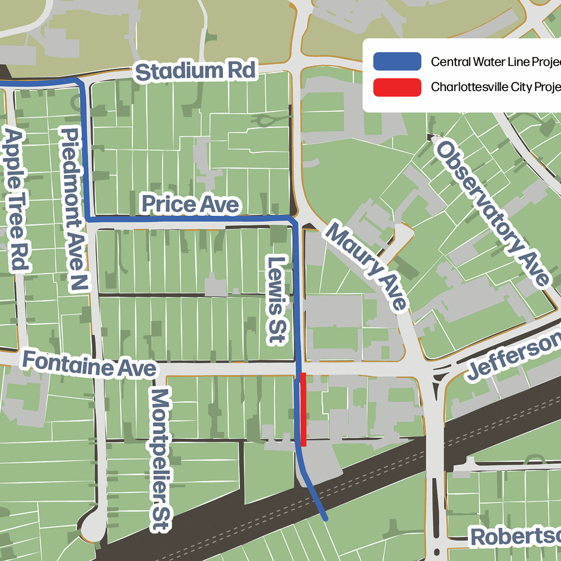 Stage 1 Press Release