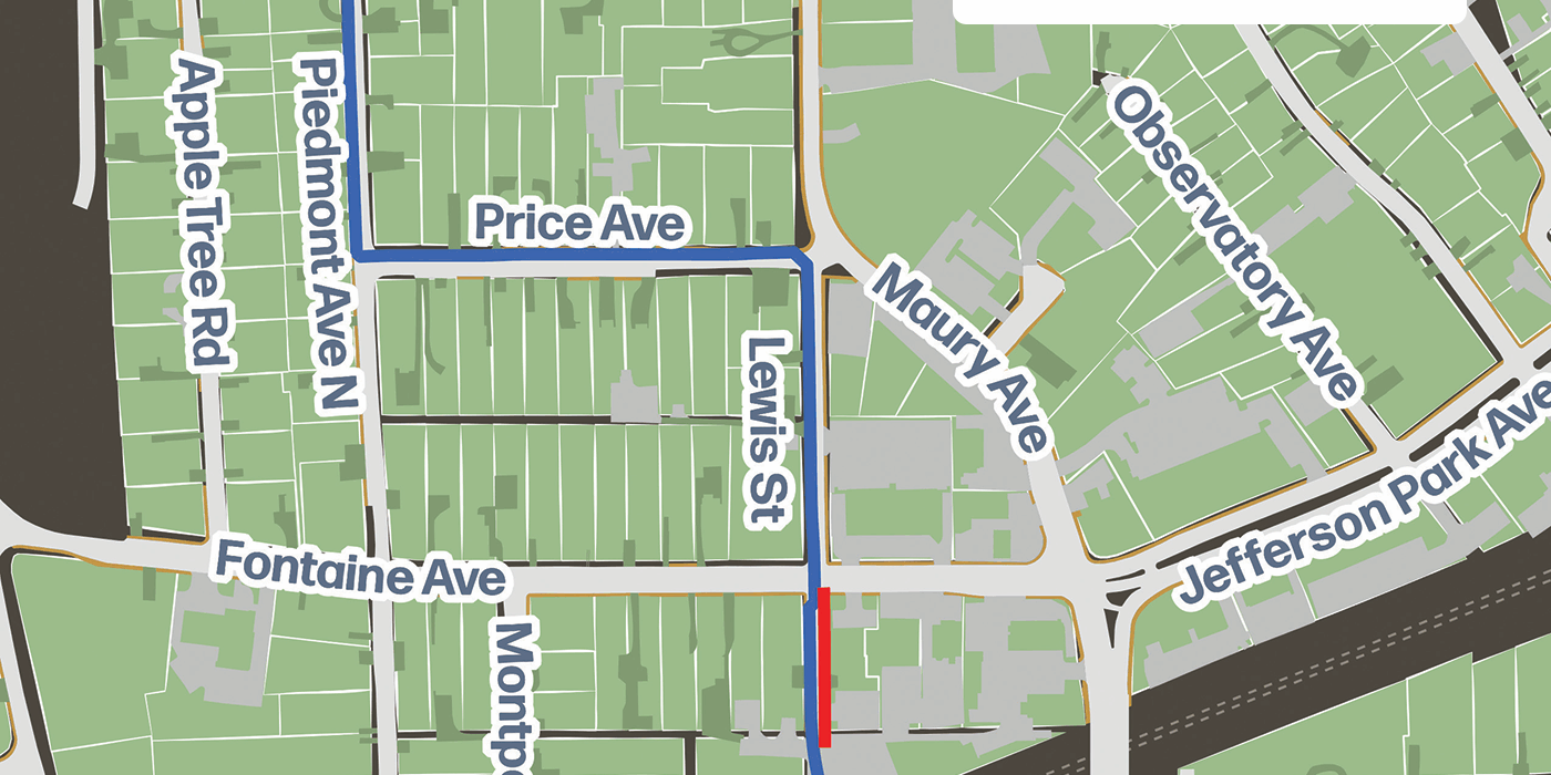 Stage 1 Press Release