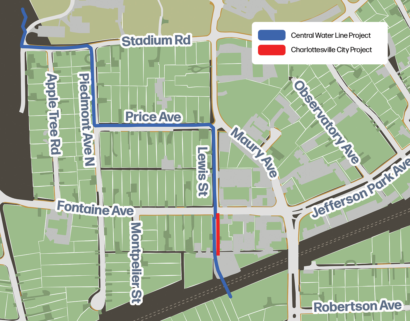 Stage 1 Press Release