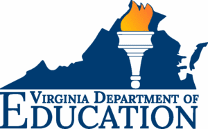 Virginia Department of Education