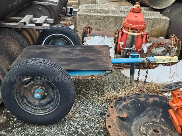 2939 129 a361d28d ffe8 4ab3 b294 ea06c950c1af