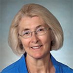 Ann Mallek Albemarle County Board of Supervisors