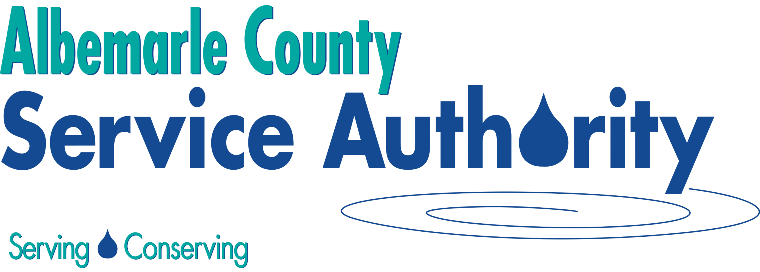 ACSA Logo