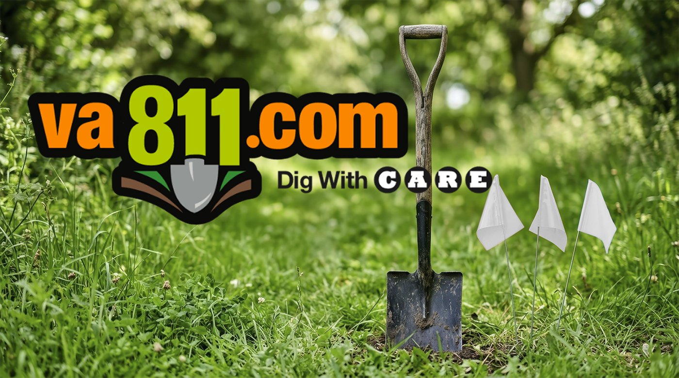 811 Graphic
